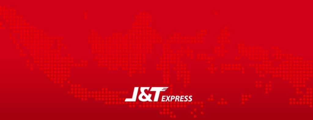 jnt express ke seluruh indonesia