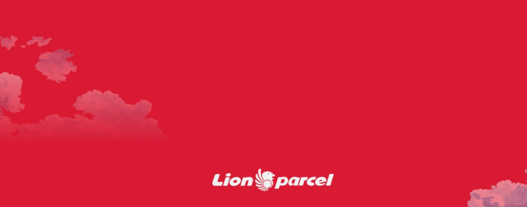 lion parcel bg