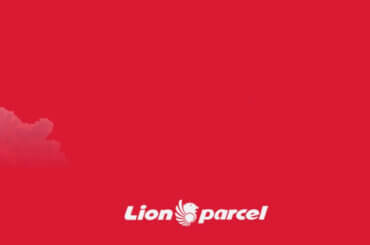 lion parcel bg