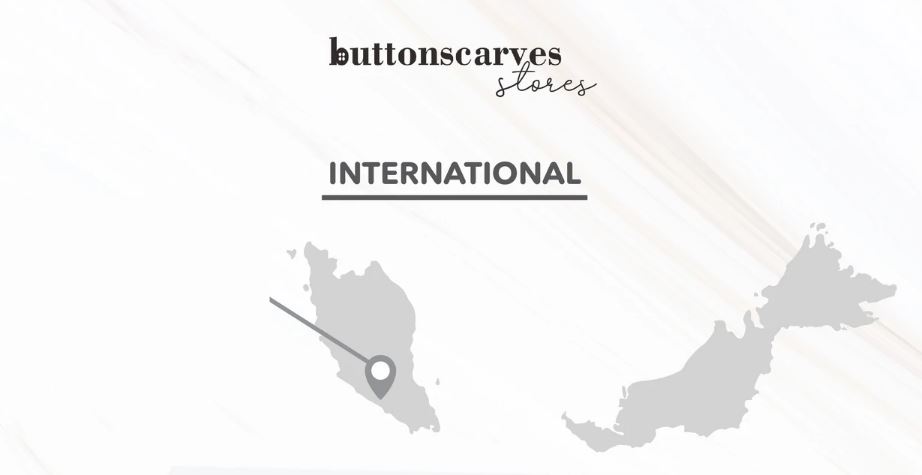 Buttonscarves International Hingga Outlet Di Malaysia
