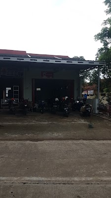 Foto Outlet Anteraja Cirebon SS Pabuaran Wetan di Kab. Brebes