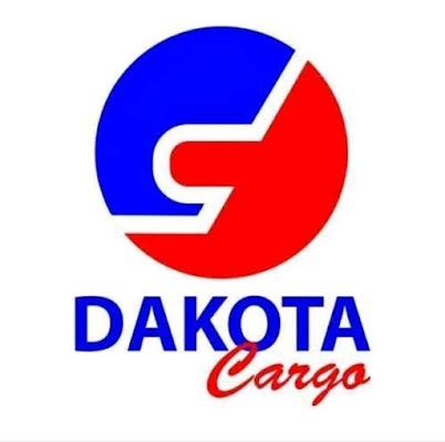 Foto Outlet Dakota Cargo Banjarbaru di Kota Banjarbaru