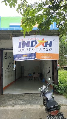 Foto Outlet Indah cargo sambas di Kota Singkawang