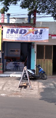Foto Outlet INDAH LOGISTIK CARGO MALANG di Kota Malang