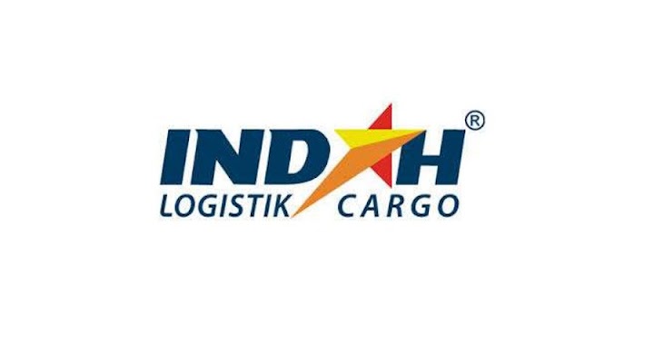 Foto Outlet Indah Logistik Cargo Tegalgubug Arjawinangun di Kab. Cirebon