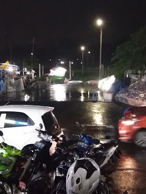 Outlet Agen JNE Serang di Kabupaten Bekasi