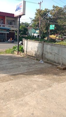 Outlet JNE Bengkayang di Kab. Bengkayang