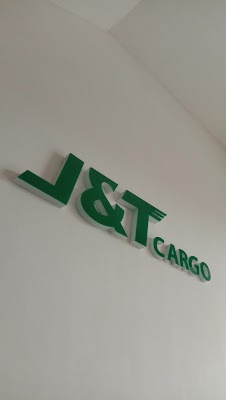 Outlet J&T Cargo Batu MLG010A di Kota Batu