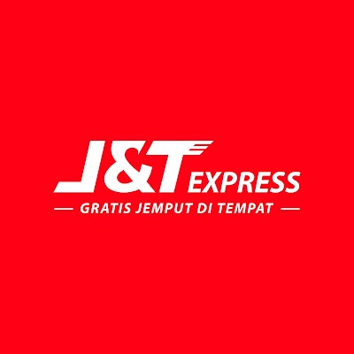 Outlet J&T Express Serui di Kab. Kepulauan Yapen