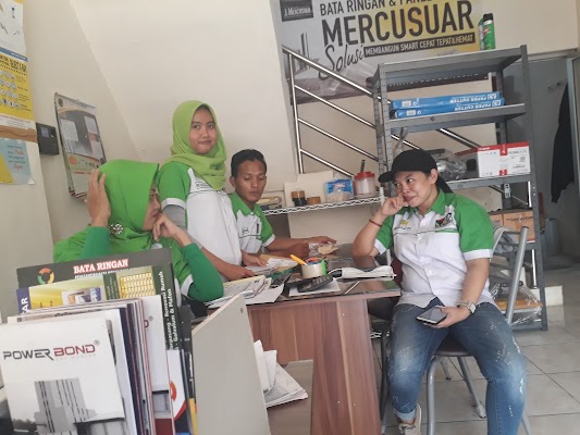 Outlet WAHANA EXPRESS MADIUN DR SUTOMO KARTOHARJO di Kota Madiun