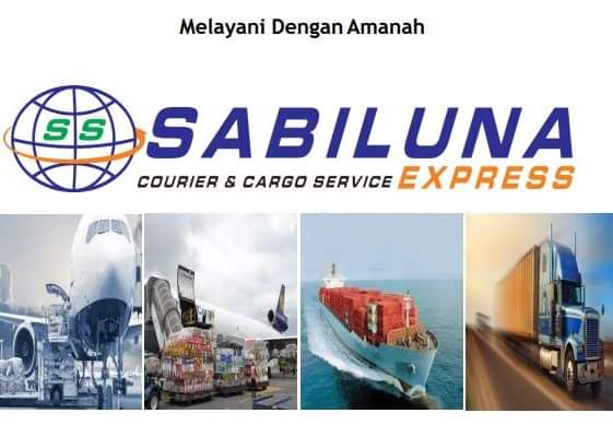 Foto Outlet Sabiluna express batam di Batam