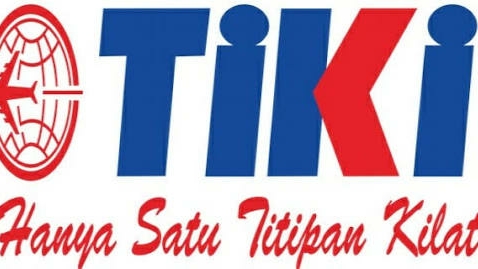 Kantor TIKI di Samosir