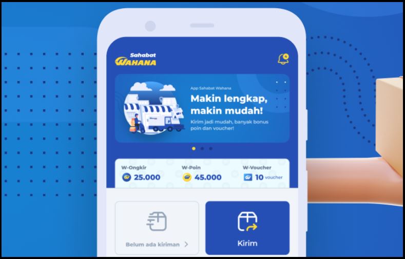 Download Aplikasi Sahabat Wahana Dari Google Play Store