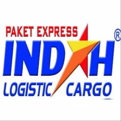 Foto Outlet Indah Logistik Cargo Ponorogo di Kab. Ngawi