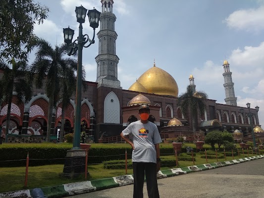 Outlet Agen WAHANA Express ROGOJAMPI di Kab. Situbondo