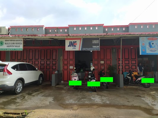Lokasi JNE Di Kab Gowa Rekomendasi Cek Resi Ongkir