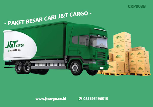 Lokasi Jandt Cargo Di Kabupaten Karawang Rekomendasi Cek Resi And Ongkir