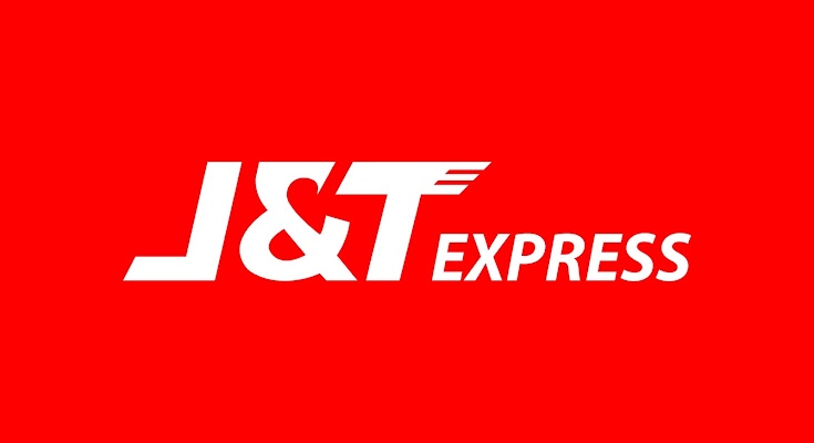 Outlet J&T Express Sidikalang di Kota Subulussalam