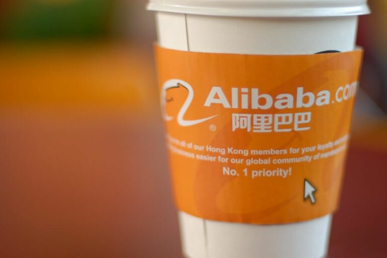 Cara Belanja Di Marketplace 1688 Alibaba