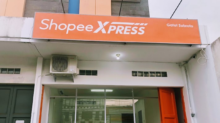 alamat-dan-nomor-telepon-shopee-express-di-bandung-cek-resi-ongkir