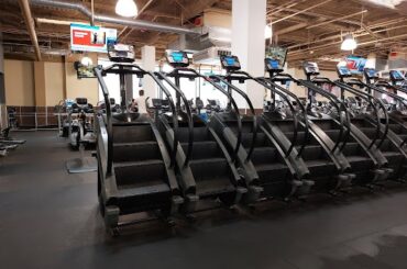 24 Hour Fitness (0) in Santa Ana CA