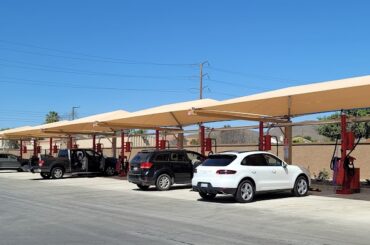 Andy's Xpress Wash (0) in Perris CA