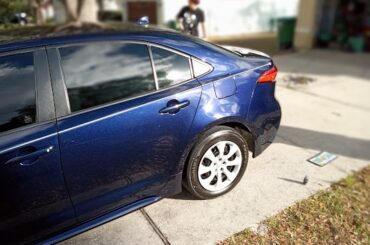 Automotive Detail Services (0) in Deltona FL