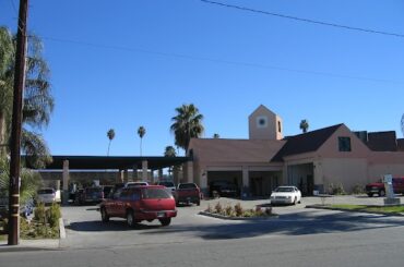 Car Wash Depot (0) in Hemet CA