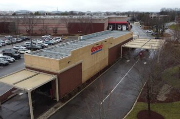 Costco Car Wash (0) in Franklin TN