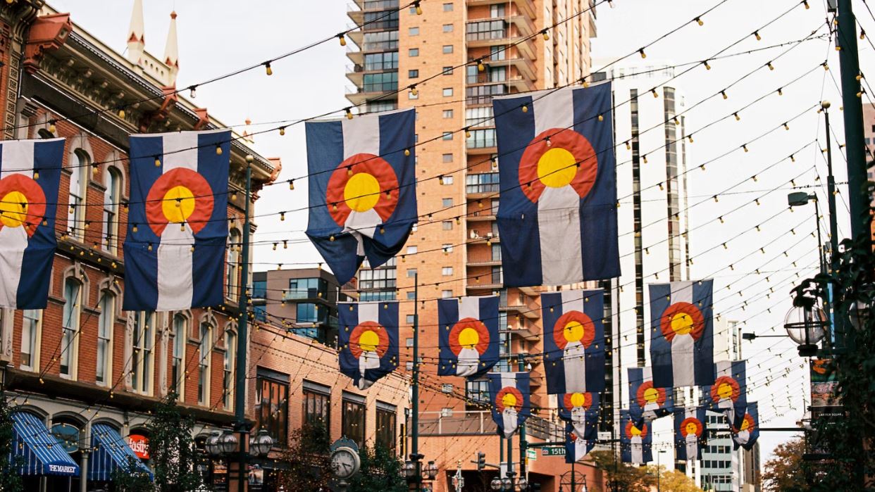 Craigs List Denver CO Paketmu Business Review