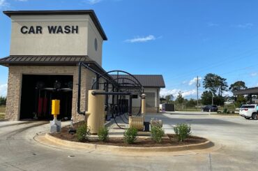 Crystal Clean Auto Spa (0) in Warner Robins GA