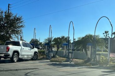 Dirty Dave's Car Wash (0) in North Port FL