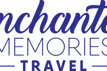 Enchanted Memories Travel - David Moore (0) in Rocky Mount NC