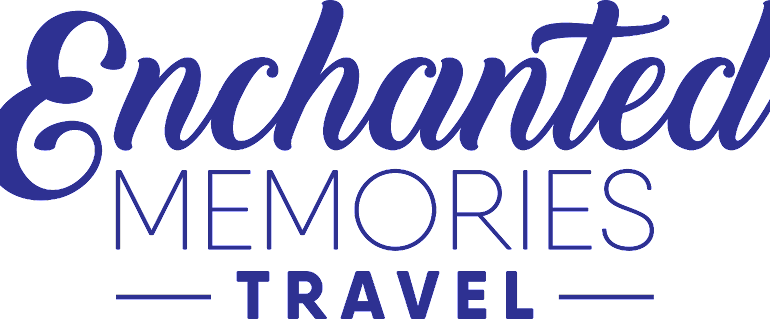 Enchanted Memories Travel - David Moore (0) in Rocky Mount NC