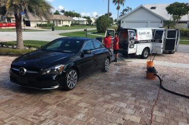 ExotiCar Detailing (0) in Boca Raton FL