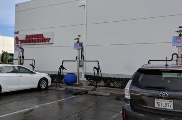 Express Car Wash (0) in Tustin CA