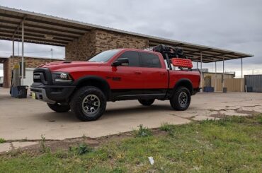 Fairway Car Wash (0) in Wichita Falls TX