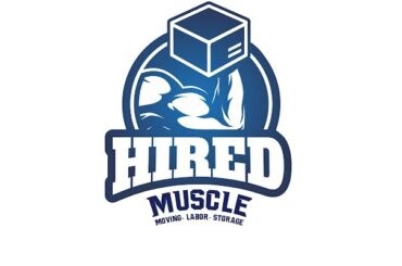 Hired Muscle Logistics, Labor and Moving (0) in Detroit MI