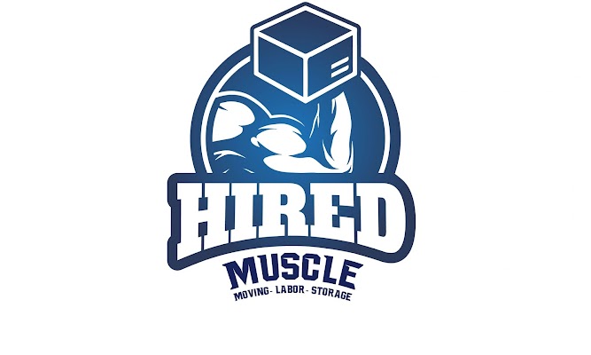 Hired Muscle Logistics, Labor and Moving (0) in Detroit MI