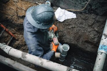 Jafco Plumbing and Sewer (0) in Seattle WA