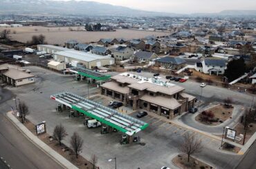 Merlin's Magic Car Wash (0) in Lehi UT