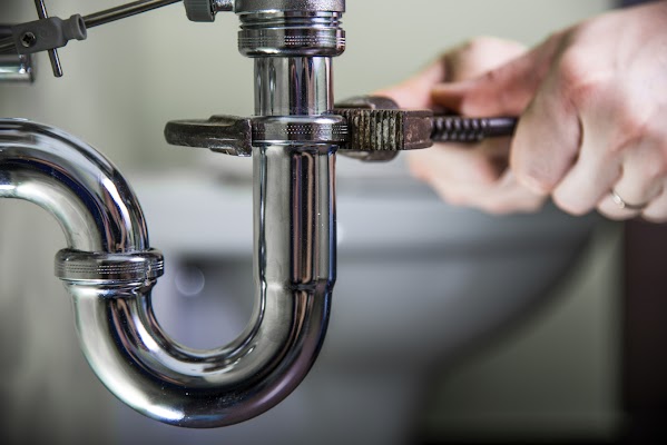 NCT Plumbing and Repair Services (1) in Fort Worth TX