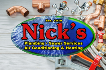 Nick's Plumbing & Air Conditioning (0) in Houston TX