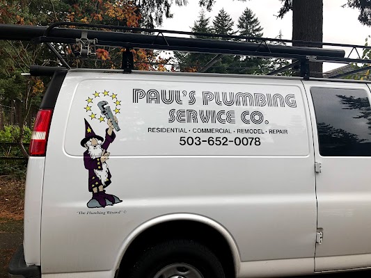 Plumbing Services in Portland - Repiping Services in Portland - JamPlumbingPDX (1) in Portland OR