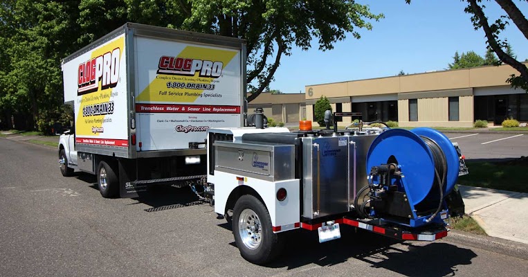 Plumbing Services in Portland - Repiping Services in Portland - JamPlumbingPDX (2) in Portland OR