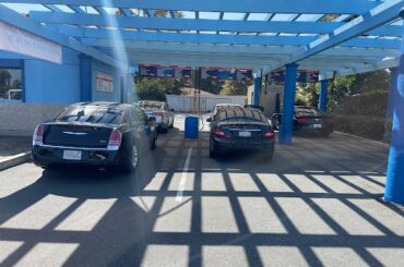 Pomona Hand CarWash (0) in Chino Hills CA