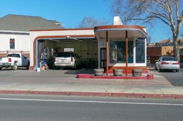 Rico's Auto Detailing (0) in Napa CA