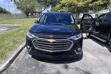 Santino Auto Detailing (0) in Homestead FL