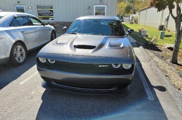 Sharper Image Auto Cleaning (0) in Asheville NC