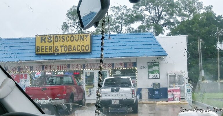 Soapy Suds Car Wash (0) in Fort Myers FL